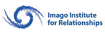 Imago Institute for Relationships – Relationship Counselling Auckland Mobile Logo