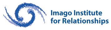 Imago Institute for Relationships – Relationship Counselling Auckland Retina Logo